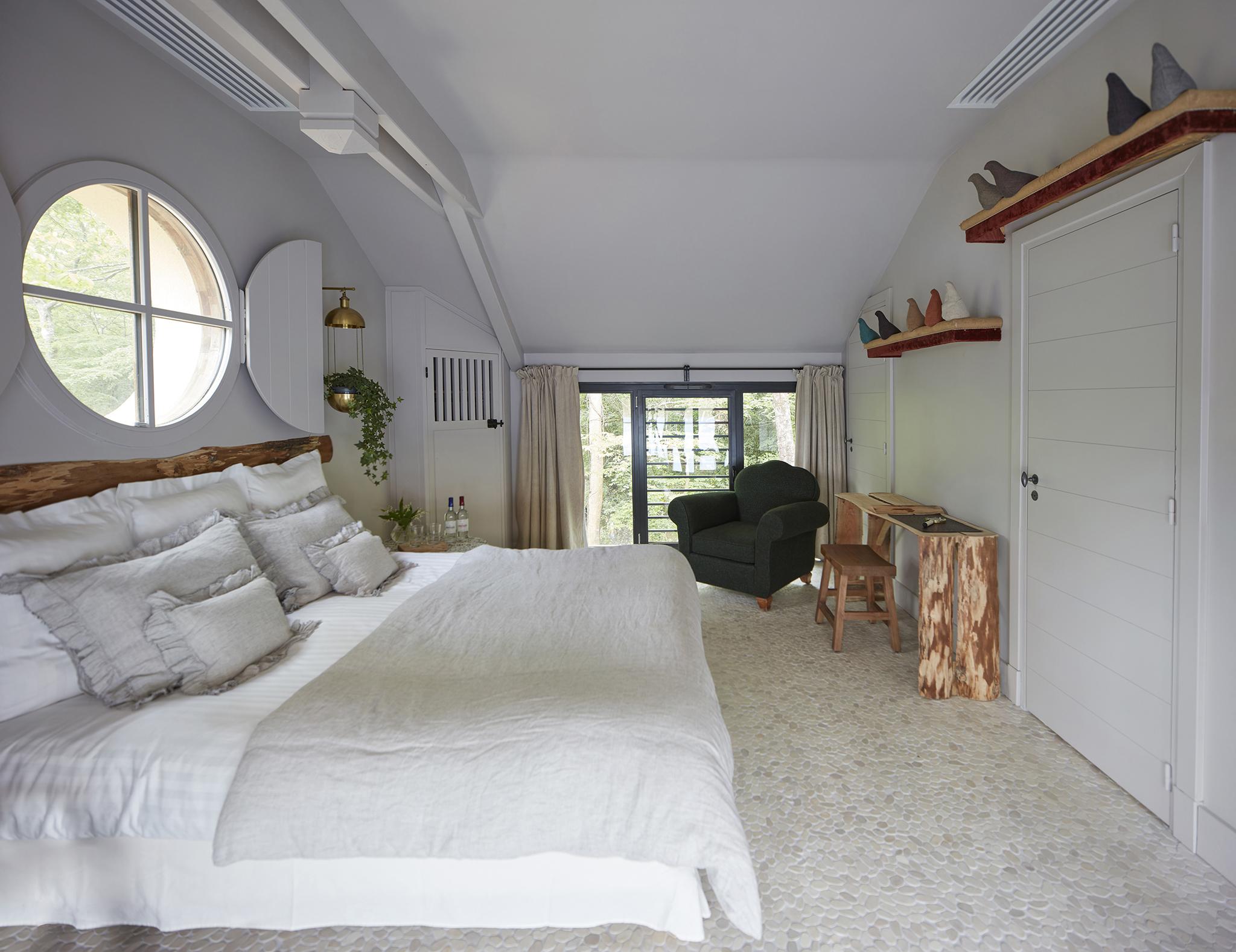 Hotel Domaine De Raba Bordeaux Sud Talence Eksteriør bilde