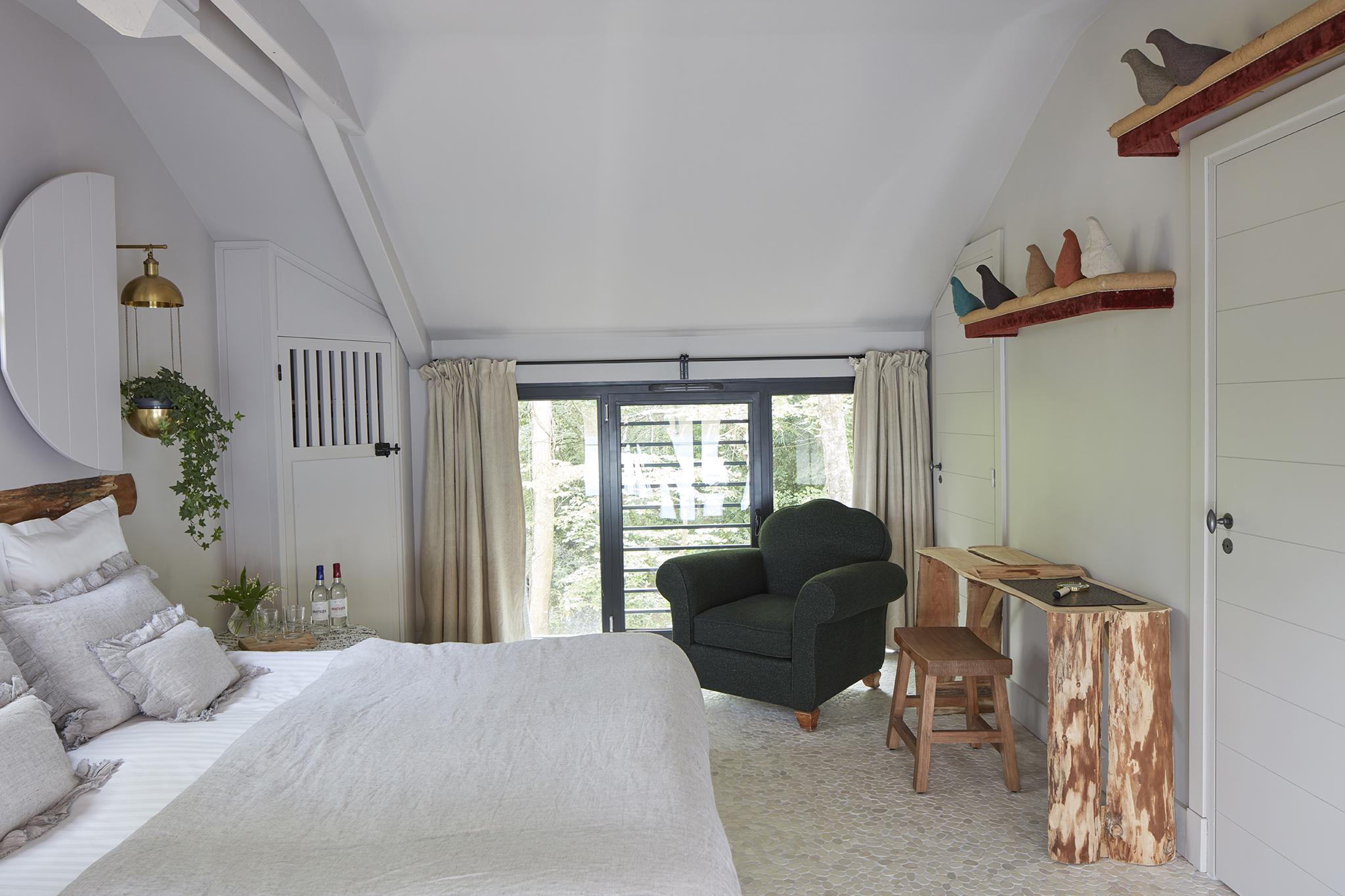 Hotel Domaine De Raba Bordeaux Sud Talence Eksteriør bilde