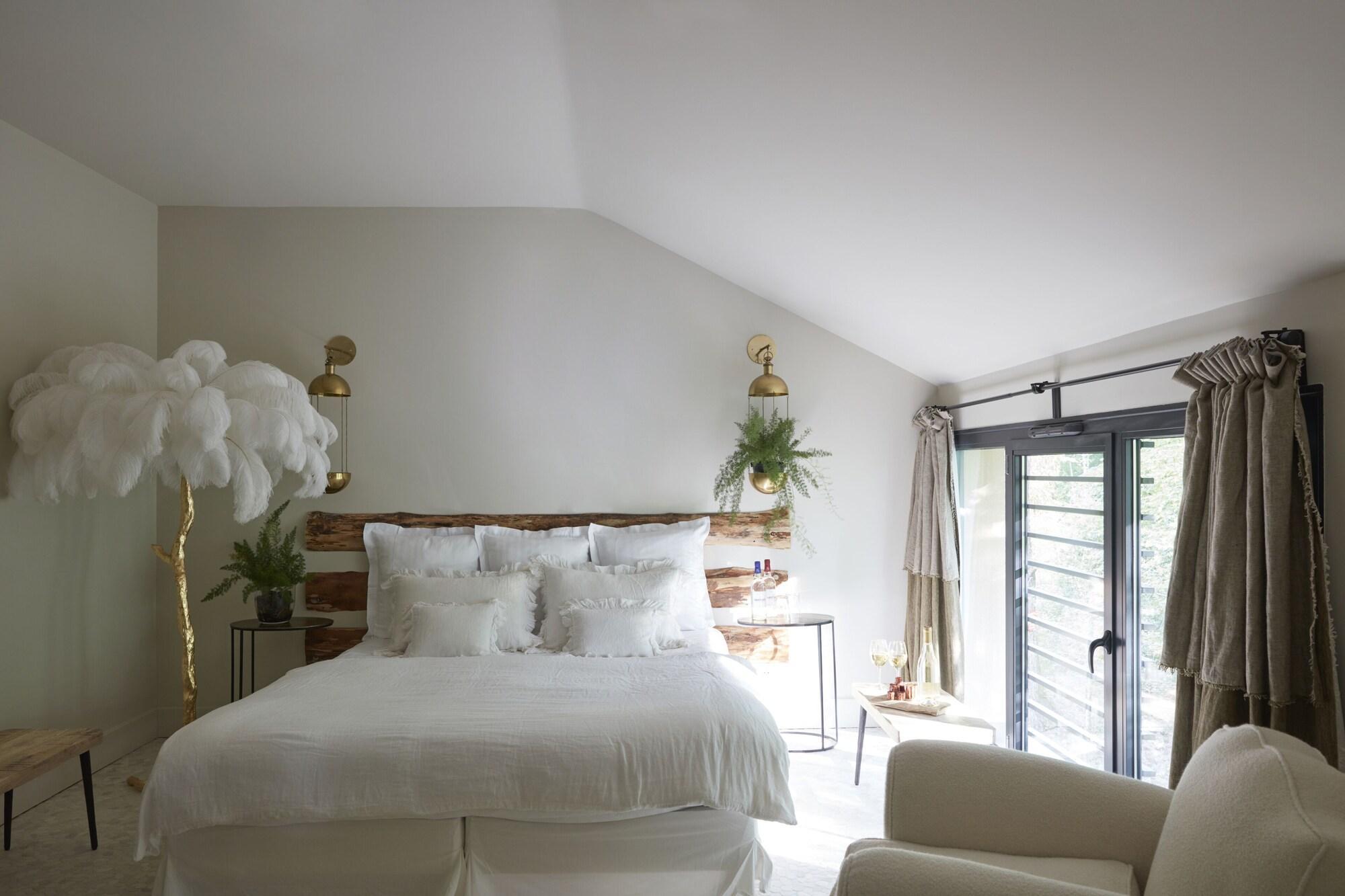 Hotel Domaine De Raba Bordeaux Sud Talence Eksteriør bilde